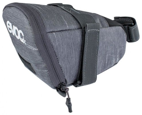 EVOC  SEAT BAG TOUR 