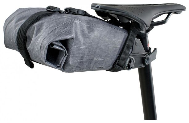 EVOC  SEAT PACK BOA 