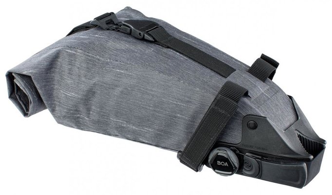 EVOC  SEAT PACK BOA 