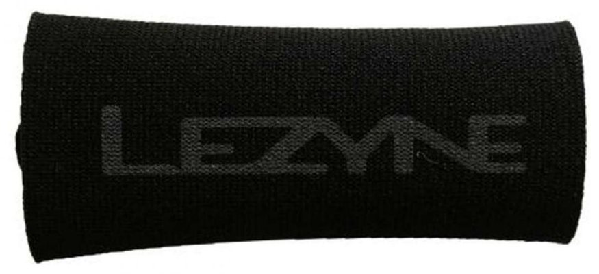 LEZYNE Chránič 16/20G C02 SLEEVE 