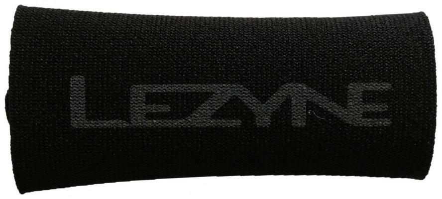 LEZYNE Chránič LEZYNE 25G C02 SLEEVE Black