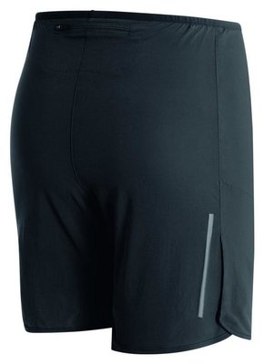 GORE R3 Women 2in1 Shorts 