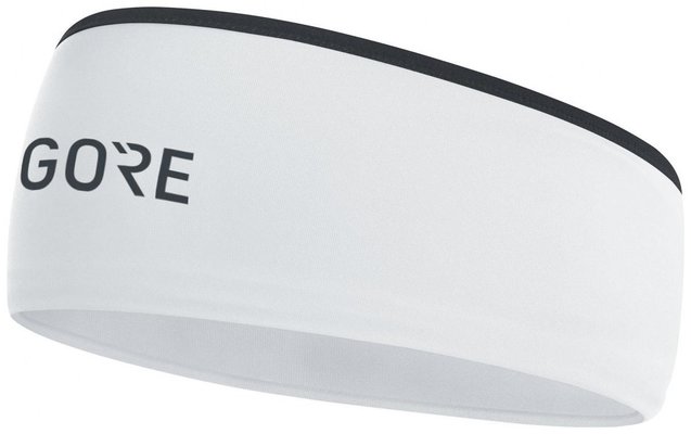 GORE M Light Headband 