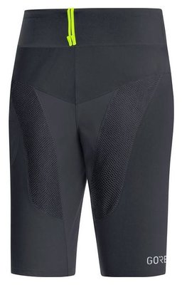 GORE C5 Trail Light Shorts 