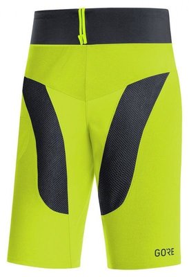 GORE C5 Trail Light Shorts 