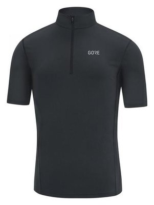 GORE R5 Zip Shirt 