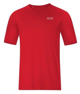 GORE R3 Shirt 