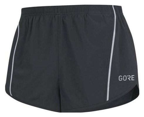 GORE R5 Split Shorts 