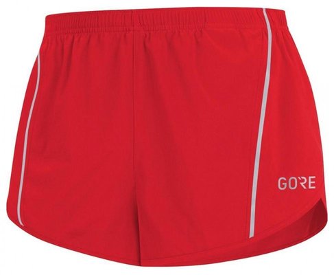 GORE R5 Split Shorts 