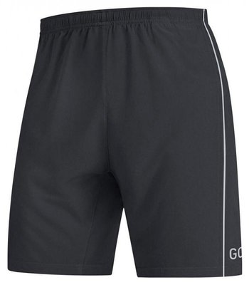 GORE R5 Light Shorts 