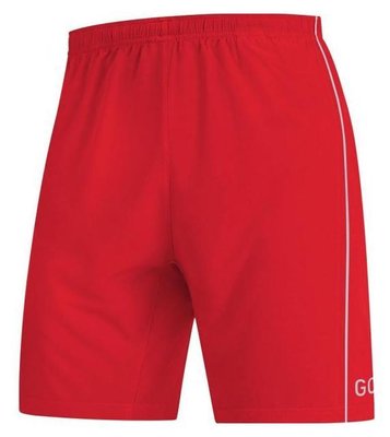 GORE R5 Light Shorts 