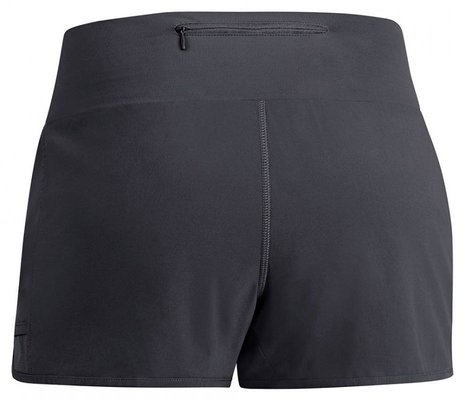 GORE R5 Women Light Shorts 