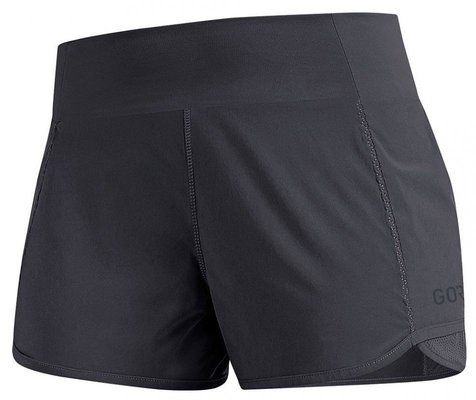 GORE R5 Women Light Shorts 