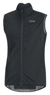 GORE C3 WS Light Vest Cyklistická vesta