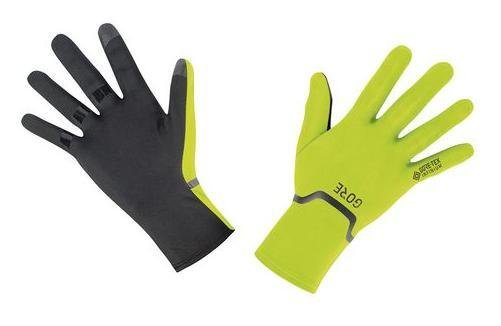 GORE M GTX Infinium Stretch Gloves 