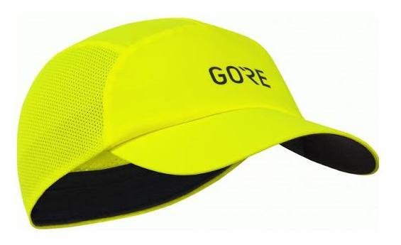 GORE M Mesh Cap 