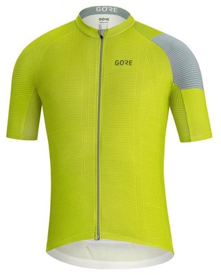 GORE C3 Line Jersey 