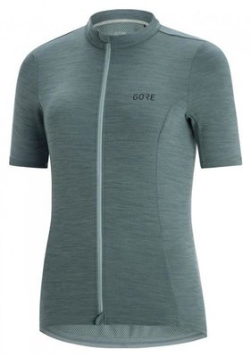 GORE C3 Women Jersey 