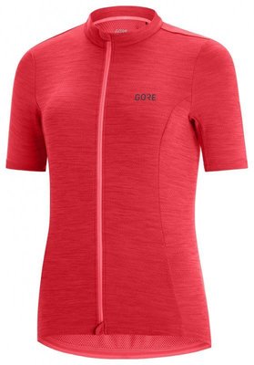 GORE C3 Women Jersey 