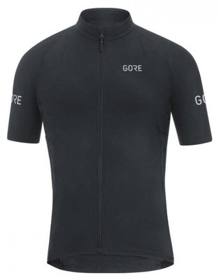 GORE C7 Pro Jersey Cycling jersey