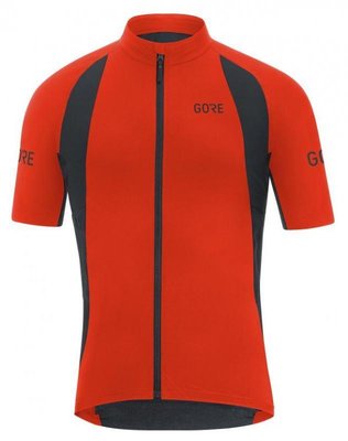 GORE C7 Pro Jersey Cycling jersey