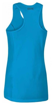 GORE R7 Women Sleeveless Shirt 