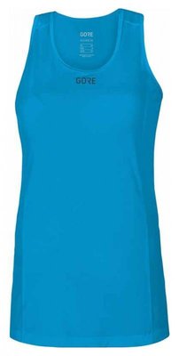 GORE R7 Women Sleeveless Shirt 