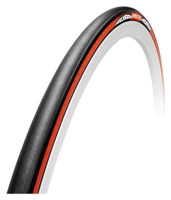 TUFO Galuska plášťovka C S33 PRO 28"/21 mm Plášťovka na cestný bicykel