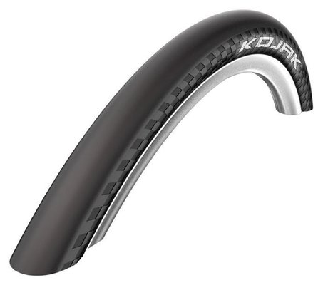 SCHWALBE Plášť KOJAK 17x1 1/4 (32-369) 67TPI 