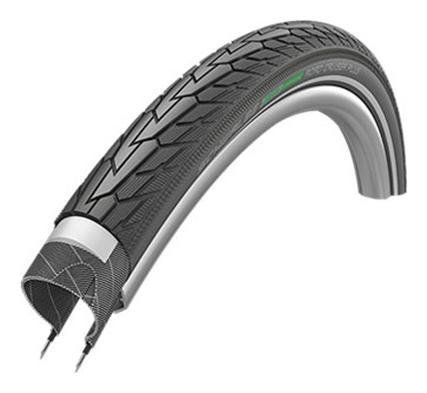 SCHWALBE ROAD CRUISER PLUS 28x1.40 