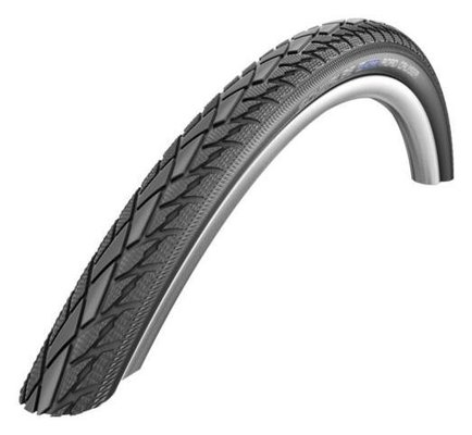 SCHWALBE Road Cruiser 24x1,75 