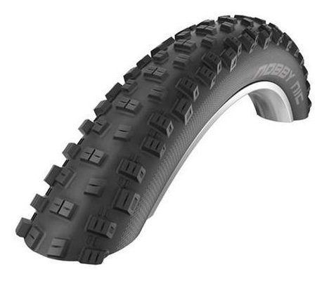 SCHWALBE NOBBY NIC 27.5x3.00 (75-584) 