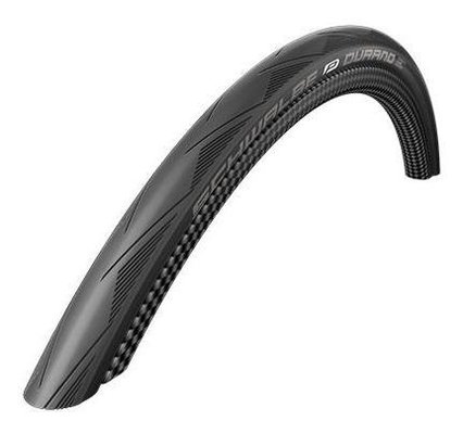 SCHWALBE DURANO 24x0,90 (23-520) 67 TPI, 195g 