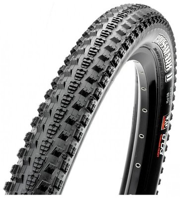 MAXXIS CROSSMARK II 29x2.25 EXO TR kevlar