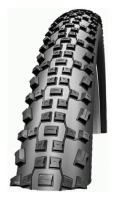 SCHWALBE RACING RALPH 29x2.10 495g, EVO, LiteSkin 