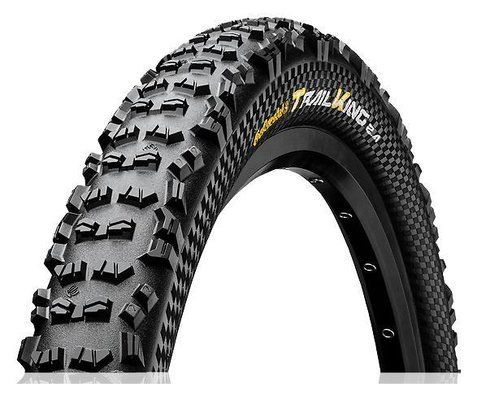 CONTINENTAL Trail King 2.2 ProTect Apex 27,5x2.2 