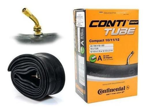 CONTINENTAL Duša CONTI COMPACT 8 DV26 