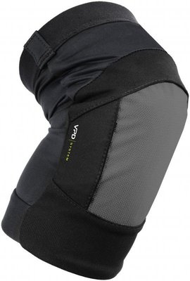 POC Joint VPD System Knee Guard Chrániče Kolien