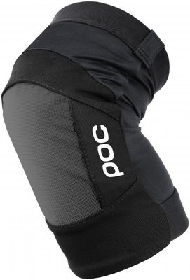 POC Joint VPD System Knee Guard Chrániče Kolien