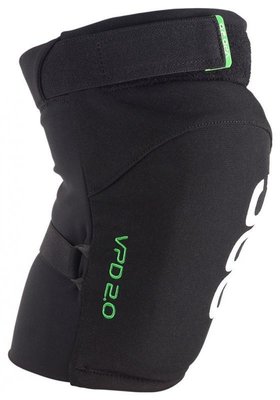 POC Joint VPD 2.0 Knee Guard Chránič Kolien