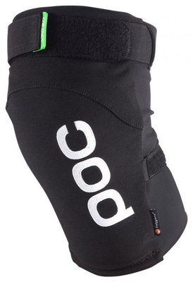 POC Joint VPD 2.0 Knee Guard Chránič Kolien