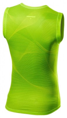 CASTELLI PRO MESH 