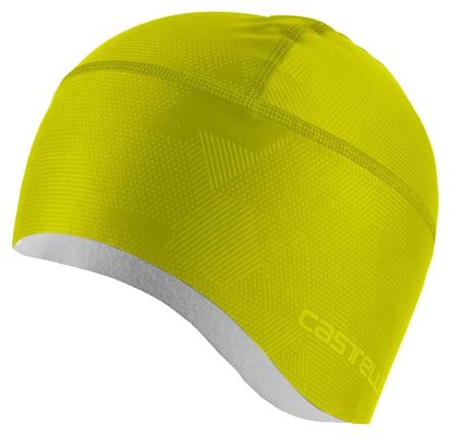 CASTELLI 20542 PRO THERMAL Termo cyklistická čiapka pod prilbu