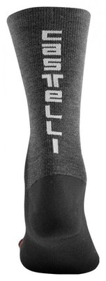 CASTELLI BANDITO WOOL 18 