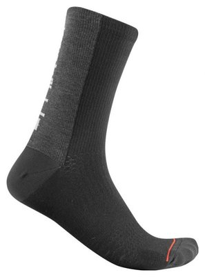 CASTELLI BANDITO WOOL 18 