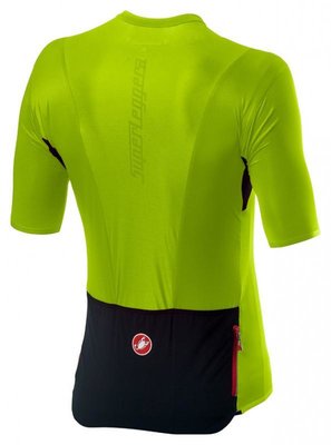 CASTELLI SUPERLEGGERA 2 