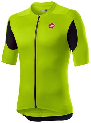 CASTELLI SUPERLEGGERA 2 