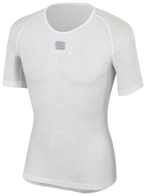 SPORTFUL 2nd Skin X-lite Termotielko