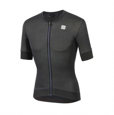 SPORTFUL Monocrom 