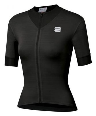 SPORTFUL Kelly Women Dámsky dres